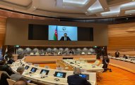 Azərbaycan Pakistandakı daşqın fəsadlarının aradan qaldırılmasına 7 milyon dollar ayırıb