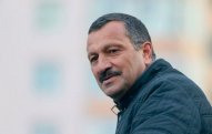 Tofiq Yaqublu xəstəxanaya yerləşdirildi