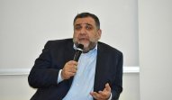 Vardanyan ifşa edildi: Qarabağdakı ermənilərin sayı…