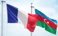 Azərbaycan Fransada beynəlxalq festivalda təmsil olunacaq