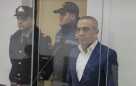 Alimpaşa Məmmədovun məhkəməsində şahidlər dindirildi