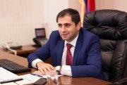 Ermənilər fləşmob başlatdı: Papikyan istefa versin!