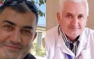 Şəhidimiz tanınmış həkimin oğlu imiş - FOTOLAR