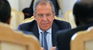 Bakı-İrəvan münasibətlərinin normallaşması... - Lavrov