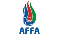 AFFA 