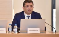 Əhməd İsmayılov: “Vergi güzəştləri media subyektlərinə öz biznes layihələrini həyata keçirməyə imkan verəcək”
