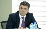 Əhməd İsmayılov: “Redaksiyalarda jurnalist fəaliyyəti olmayanlar da media reyestrində qeydiyyata alınacaqlar”