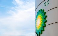 Ötən il BP-nin işçiləri olan Azərbaycan vətəndaşlarının sayı 5 % artıb