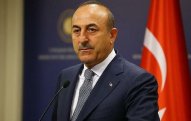 Ceyhun qardaşımın ayağı uğurlu gəldi... - Çavuşoğlu