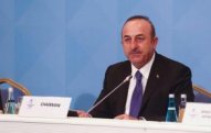 Çavuşoğlu: “Azərbaycan əlindəki təyyarələri səfərbər edib”