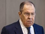 Sergey Lavrov Azərbaycana səfər edəcək