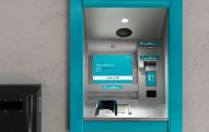 Azərbaycanda bankomatların qəpik pul qaytarması mümkün ola bilər