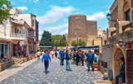 Rusiyalılar bu il əsasən Bakıya səyahət etməyi planlaşdırırlar
