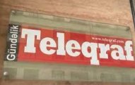 “Teleqraf” Media Qrupu 11 yaşını qeyd edir