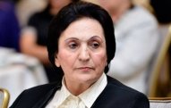 Nurlana Əliyeva 6 ay müddətinə həbs edilə bilər