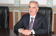 Vasif Talıbovun yaxın adamı bu vəzifəsini də itirdi