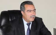 Vüqar Səfərlinin əmlaklarının müsadirəsi... - Yeni qərar