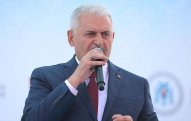 Binəli Yıldırımdan Soyqırım Günü ilə bağlı paylaşım