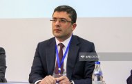 Əhməd İsmayılov: Cənab Prezidentin bu addımı medianın inkişafına dəyərli töhfədir