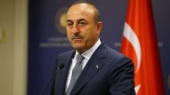 Bakı ilə İrəvan arasında sülh müqaviləsi… - Çavuşoğlu