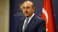 Laçında gərginlik buna görə yarandı - Çavuşoğlu