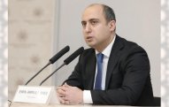 Əmrullayev: “Azərbaycanda fənlərin adı son 70-80 ildə dəyişmir”