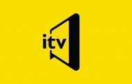 İTV-nin Yayım Şurasına yeni üzvlər seçildi
