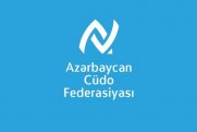 Azərbaycan ilk dəfə Avropa Kuboku turnirinə ev sahibliyi edəcək