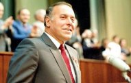 Heydər Əliyev bu vəzifədən niyə imtina etmişdi?