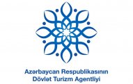 Azərbaycanda Turizm Reyestri istifadəyə verilib