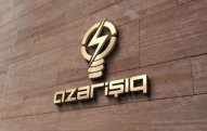 “Azərişığ”ın xalis mənfəəti 4 dəfədən çox artıb