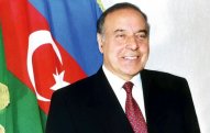 Qriqori Karasin: “Heydər Əliyev istedadlı və uzaqgörən siyasətçi idi”