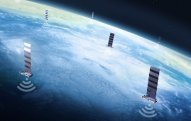 “Starlink” peyk xidmətlərinin Azərbaycanda nə vaxt aktivləşəcəyi məlum olub