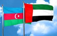 Azərbaycan və BƏƏ qarşılıqlı olaraq viza rejimini ləğv edir