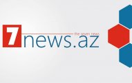 7NEWS.az saytı 9 yaşını qeyd edir