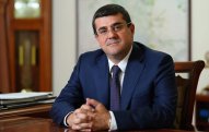 Arutyunyan Postancyanı Qarabağa məhkəməyə çağırdı