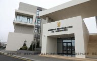 Baş Prokurorluğa yeni səlahiyyət verilib