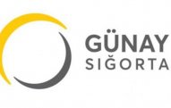 “Günay Sığorta”nın lisenziyası ləğv olundu