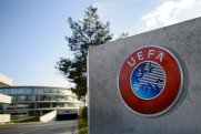 UEFA “Qarabağ”a 28 min ödəniş etdi