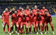 Azərbaycan-Avstriya oyununun stadionu müəyyənləşdiAzərbaycan-Avstriya oyununun stadionu müəyyənləşdi