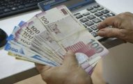 Azərbaycanda pul bazası 1%-ə yaxın azalıb