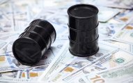 Azərbaycan neftinin qiyməti 90 dollardan aşağı düşüb