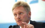 Rusiya Bakı və İrəvanla ciddi işi davam etdirir - Peskov