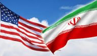 ABŞ-dan İrana xəbərdarlıq: Geri alarıq!