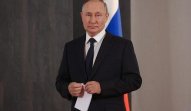 İrəvan Roma Statutunu qəbul edir: Putin həbs ediləcək?