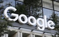“Google” Kaliforniyaya 93 milyon dollar təzminat ödəyəcək