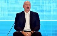 Bu, Əliyevin böyük qələbəsidir - Xarici media