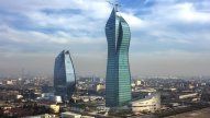 Tehranın İsrail çağırışı: Bakı və Astana da qoşulsa…