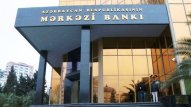 Mərkəzi Bank inflyasiya proqnozunu açıqladı