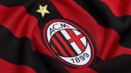 “Milan”ın əfsanəvi futbolçusu öldü